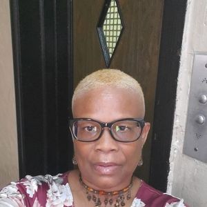 Meet your Posher, Sonia